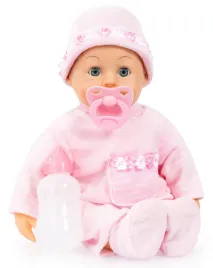 lalka-first-words-baby-rozowa-z-akcesoriami