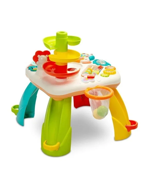 stoliczek-ze-spirala-edukacyjny-marka-toyz