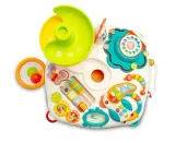 stoliczek-ze-spirala-edukacyjny-plec-unisex