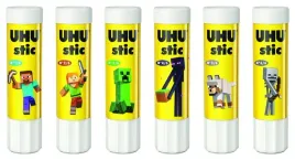 klej-w-sztyfcie-minecraft-sonic-21g-12szt-uhu