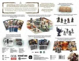 assassins-creed-brotherhood-of-venice