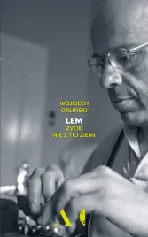lem-w-prl-u-wojciech-orlinski