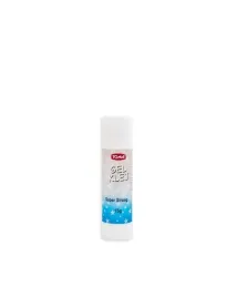 klej-w-sztyfcie-15g-20szt-toma