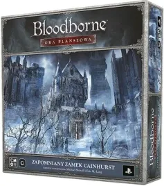 bloodbourne-zapomniany-zamek-cainhurs-cmon-michael-shinall-lang-eric-m