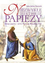 niezwykle-historie-papiezy-john-julius-norwich