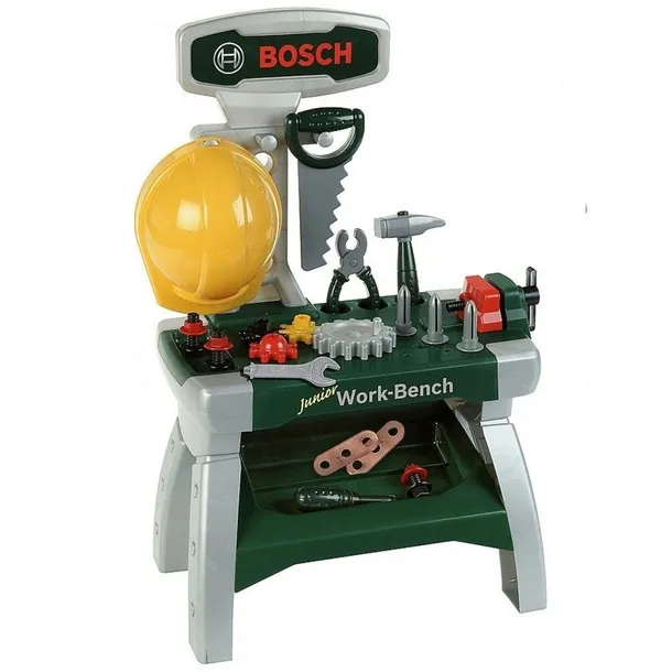 warsztat-bosch-junior-seria-bosch