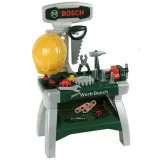 warsztat-bosch-junior-seria-bosch