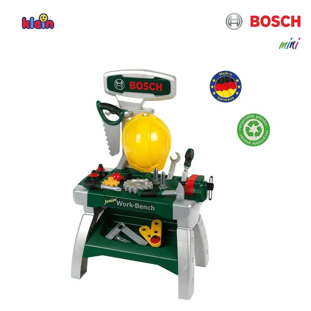 warsztat-bosch-junior-bohater-brak