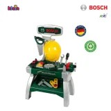 warsztat-bosch-junior-bohater-brak