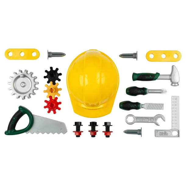 warsztat-bosch-junior-material-plastik