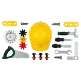 warsztat-bosch-junior-material-plastik