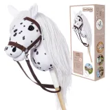 hobby-horse-a3-bialy