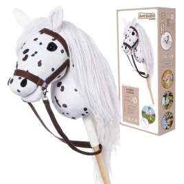 hobby-horse-a3-bialy