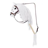 hobby-horse-a3-bialy-waga-z-opakowaniem-0-15-kg