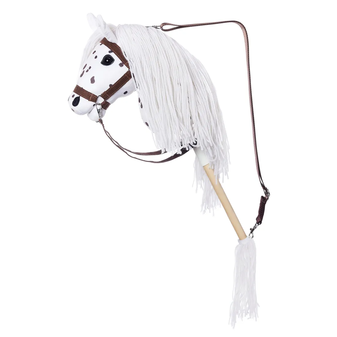 hobby-horse-a3-bialy