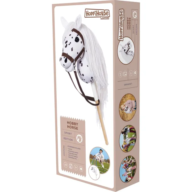 hobby-horse-a3-bialy-kod-producenta-t-thh-m01a306