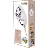 hobby-horse-a3-bialy-kod-producenta-t-thh-m01a306