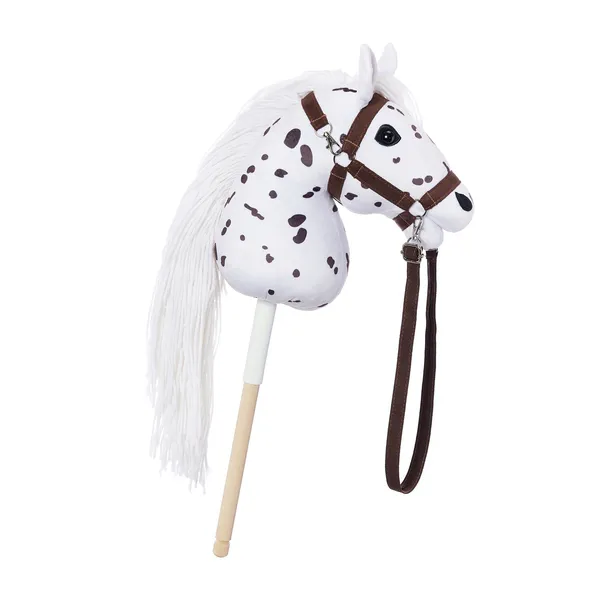 hobby-horse-a3-bialy-marka-hoppihorse