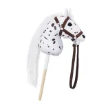 hobby-horse-a3-bialy-marka-hoppihorse