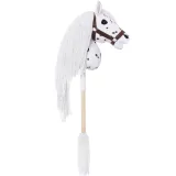 hobby-horse-a3-bialy-rozmiar-a3