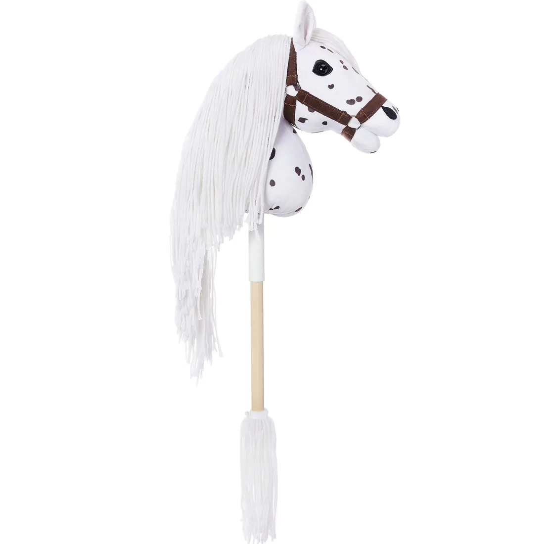 hobby-horse-a3-bialy