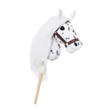 hobby-horse-a3-bialy-kod-taryfy-celnej-95030041