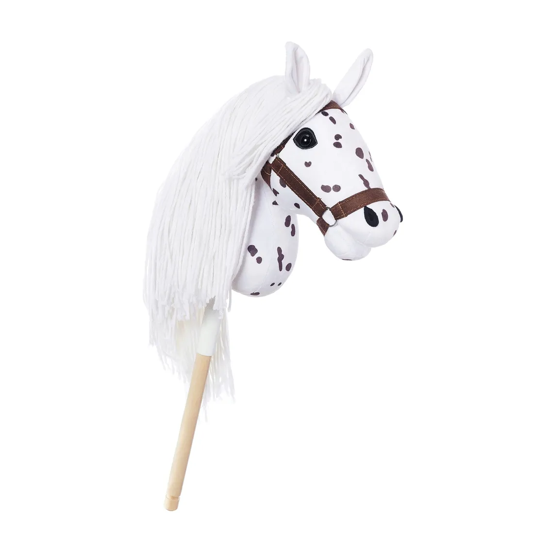 hobby-horse-a3-bialy