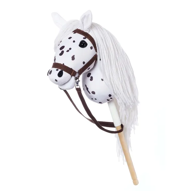 hobby-horse-a3-bialy-waga-z-opakowaniem-0-15-kg-marka-hoppihorse