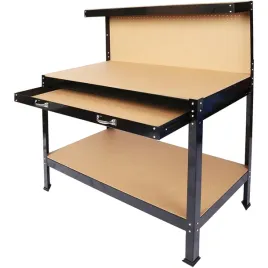 stol-warsztatowy-roboczy-z-szuflada-120x60x150cm-haczyki