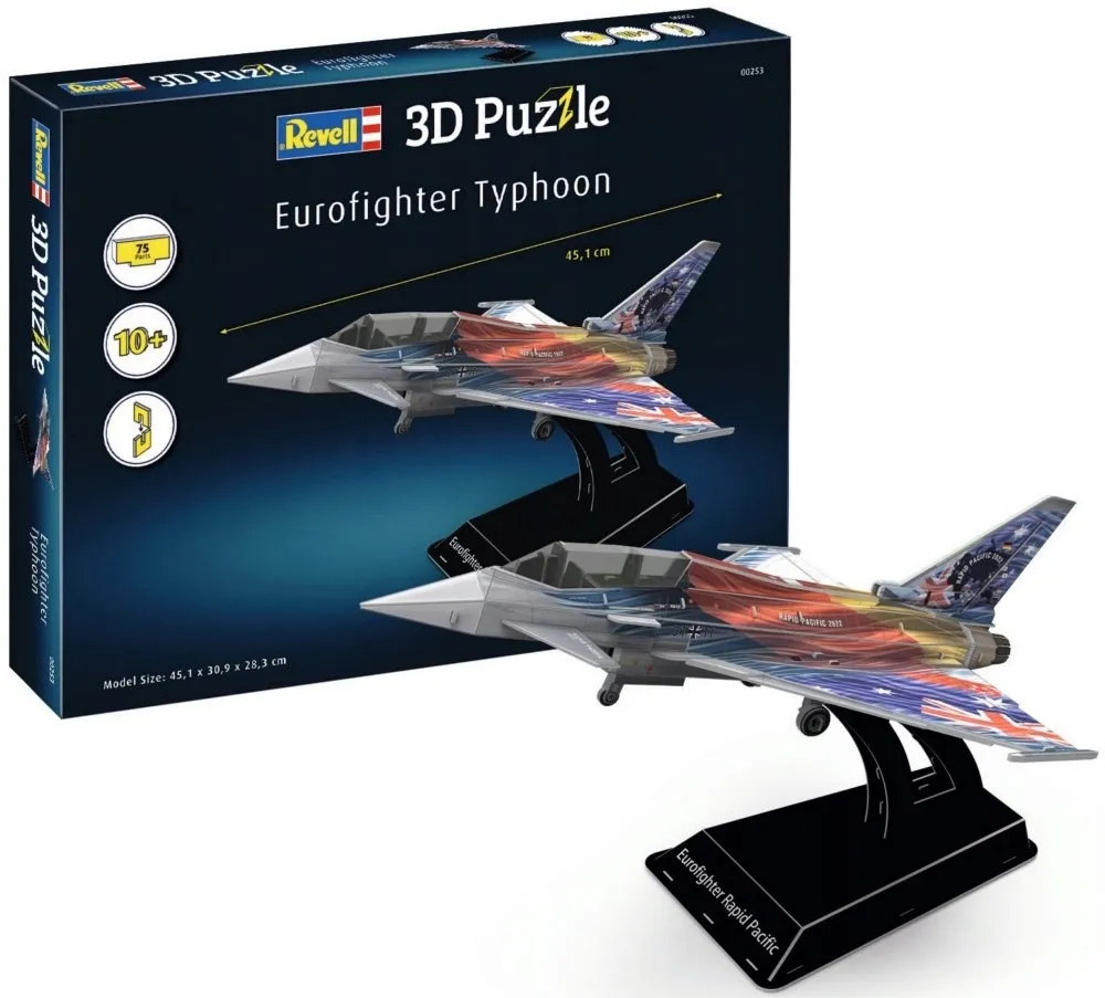 puzzle-3d-eurofighter-typhoon-kod-producenta-revell-00253