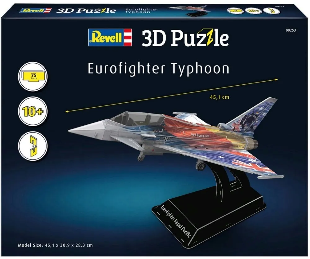 puzzle-3d-eurofighter-typhoon
