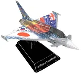 puzzle-3d-eurofighter-typhoon-kolekcja-samoloty
