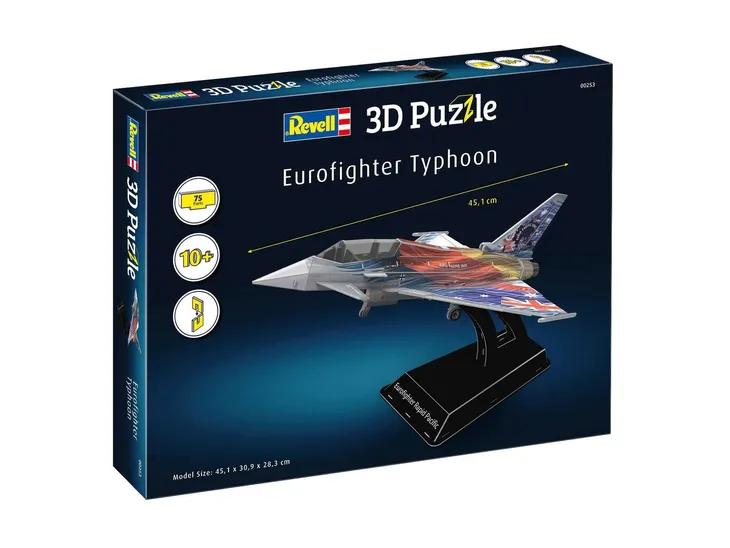 puzzle-3d-eurofighter-typhoon-marka-revell