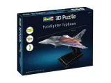 puzzle-3d-eurofighter-typhoon-marka-revell