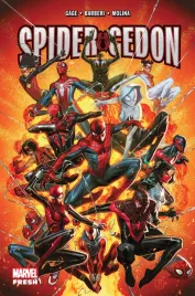 spidergedon-christos-gage