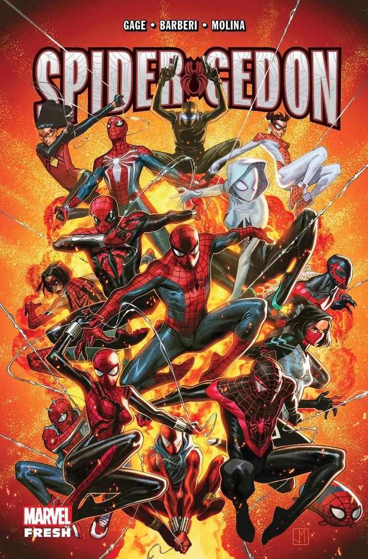 spidergedon-christos-gage