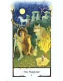 old-path-tarot-gb-set-waga-z-opakowaniem-0-868-kg