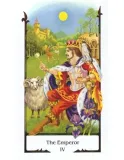 old-path-tarot-gb-set-wiek-gracza-18