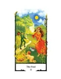 old-path-tarot-gb-set-liczba-kart-w-talii-78