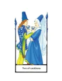 old-path-tarot-gb-set-liczba-talii-1
