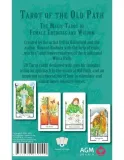 old-path-tarot-gb-set-nazwa-tarot-of-the-old-path-waga-z-opakowaniem-0-868-kg