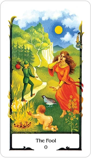 old-path-tarot-gb-set-nazwa-tarot-of-the-old-path-wiek-gracza-18