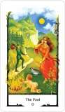 old-path-tarot-gb-set-nazwa-tarot-of-the-old-path-wiek-gracza-18