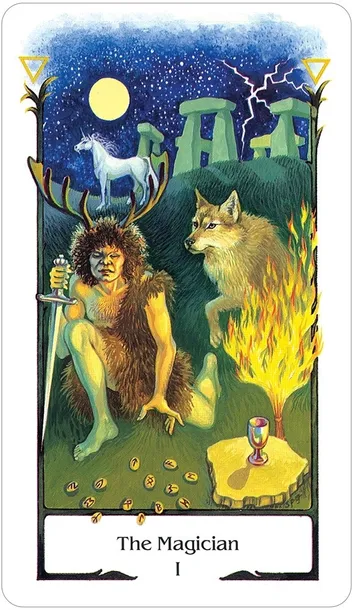 old-path-tarot-gb-set-nazwa-tarot-of-the-old-path-liczba-kart-w-talii-78