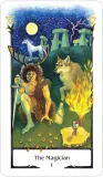old-path-tarot-gb-set-nazwa-tarot-of-the-old-path-liczba-kart-w-talii-78
