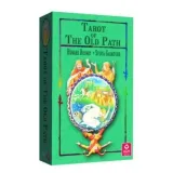 old-path-tarot-gb-set-waga-z-opakowaniem-0-868-kg-nazwa-tarot-of-the-old-path