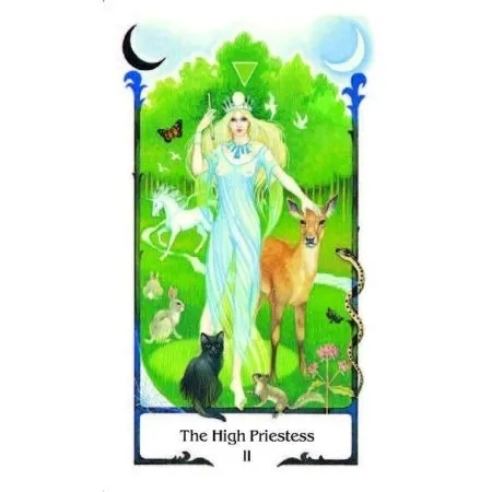 old-path-tarot-gb-set