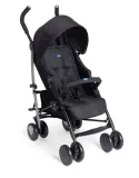 wozek-echo-lite-ebony