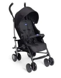 wozek-echo-lite-ebony