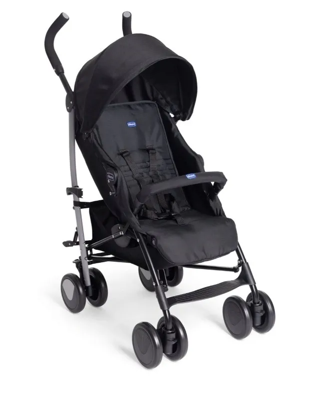 wozek-echo-lite-ebony-marka-chicco